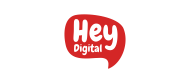 Hey Digital