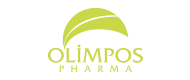 Olimpos Pharma